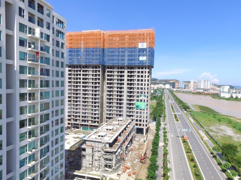 Mang nhiều tiềm năng phát triển trong tương lai